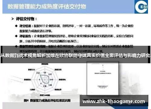 从数据到战术视角解析加维在欧协联防守端真实价值全面评估与影响力研究 从数据到战术视角解析加维在欧协联防守端真实价值全面评估与影响力研究
