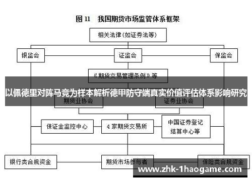以佩德里对阵马竞为样本解析德甲防守端真实价值评估体系影响研究 以佩德里对阵马竞为样本解析德甲防守端真实价值评估体系影响研究
