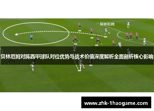 贝林厄姆对阵西甲球队对位优势与战术价值深度解析全面剖析核心影响